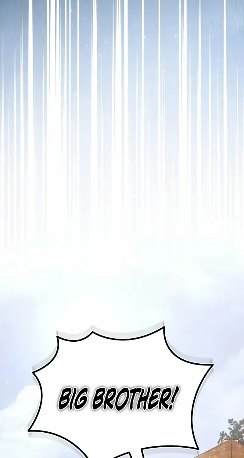 Read Star Instructor, Master Baek chapter 82 image 48 on Lezhin