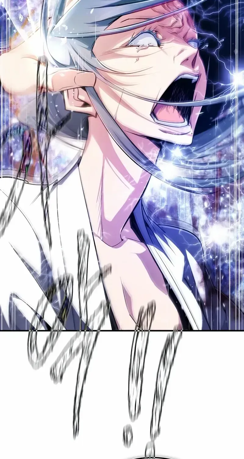 Read Star Instructor, Master Baek chapter 82 image 5 on Lezhin