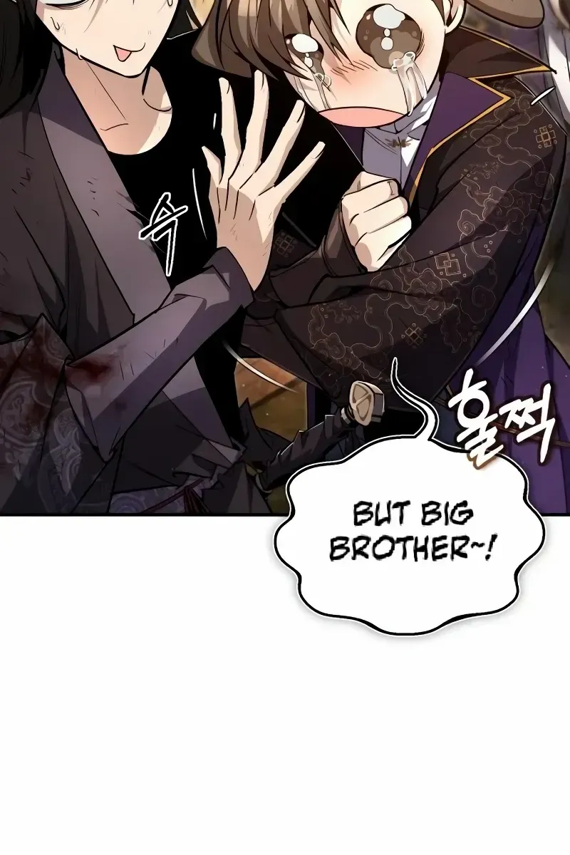 Read Star Instructor, Master Baek chapter 82 image 51 on Lezhin