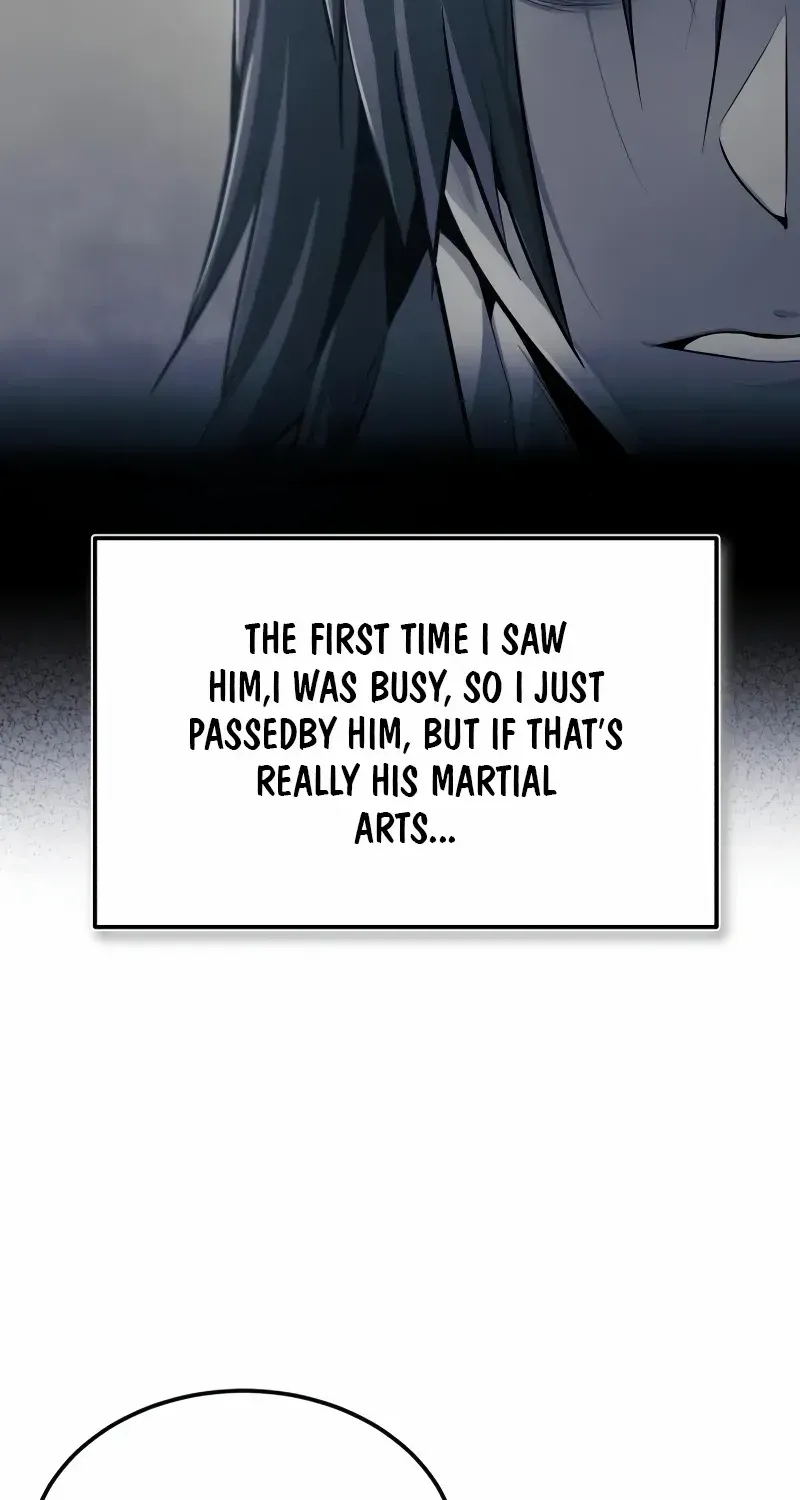 Read Star Instructor, Master Baek chapter 82 image 58 on Lezhin