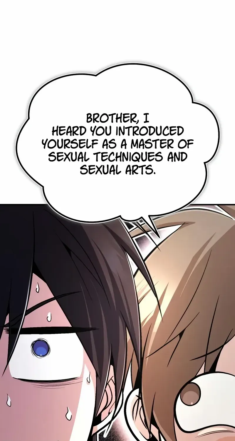 Read Star Instructor, Master Baek chapter 82 image 62 on Lezhin