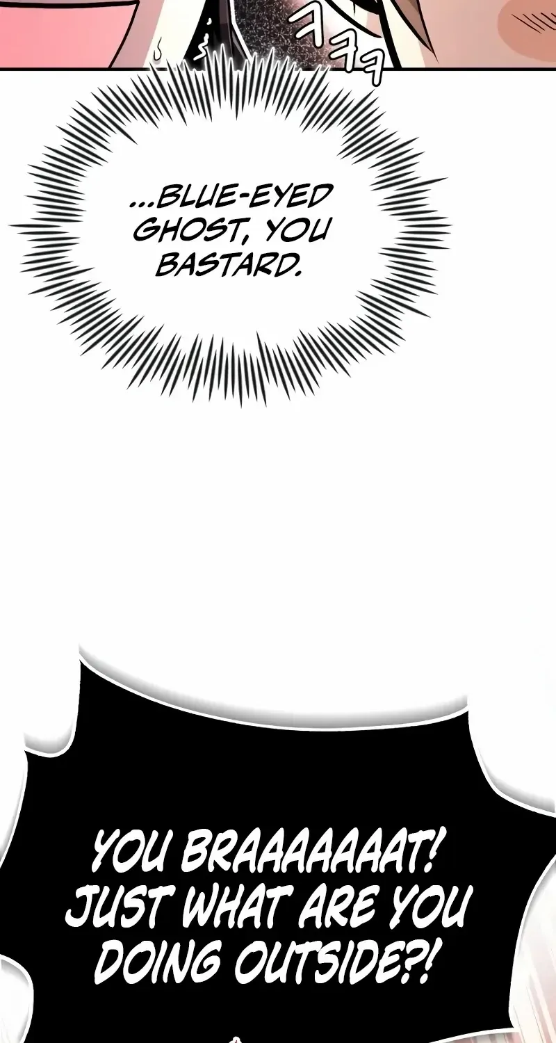 Read Star Instructor, Master Baek chapter 82 image 63 on Lezhin