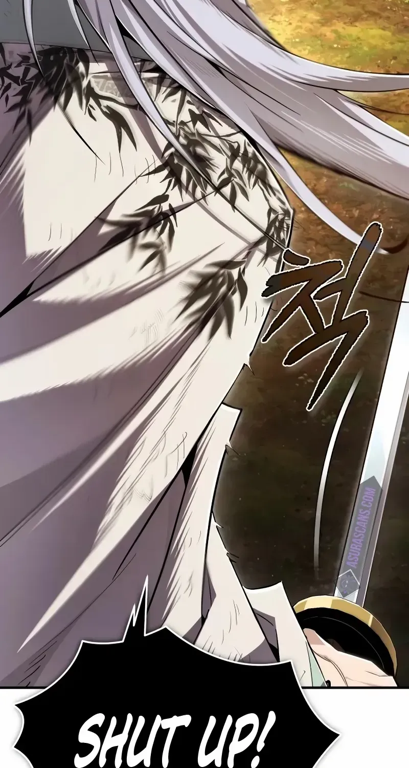 Read Star Instructor, Master Baek chapter 82 image 67 on Lezhin