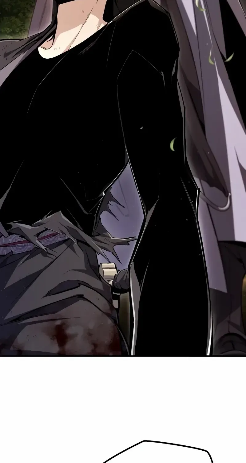 Read Star Instructor, Master Baek chapter 82 image 72 on Lezhin