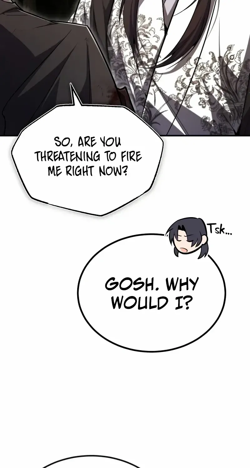 Read Star Instructor, Master Baek chapter 82 image 75 on Lezhin