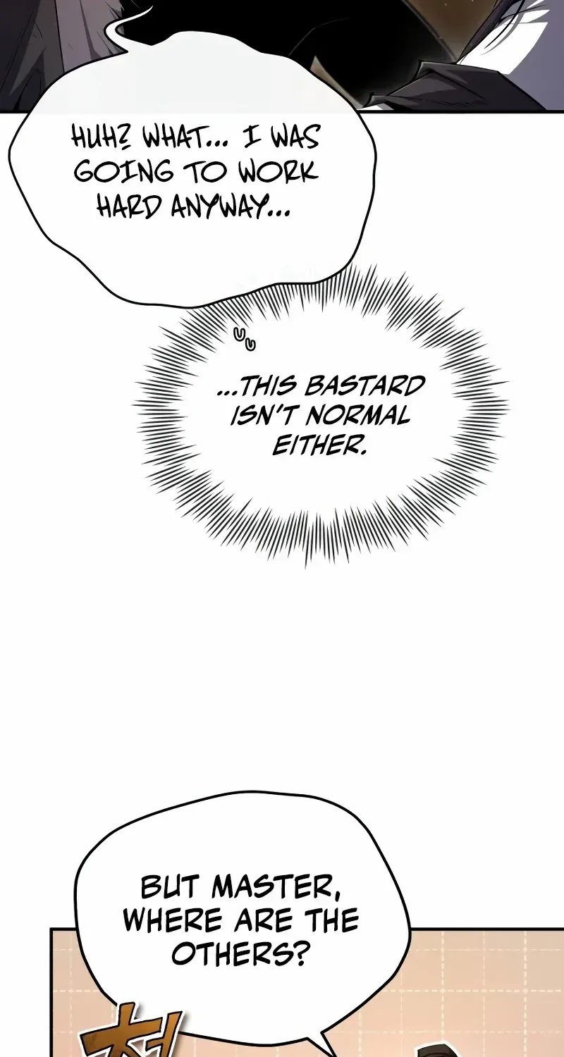 Read Star Instructor, Master Baek chapter 82 image 77 on Lezhin