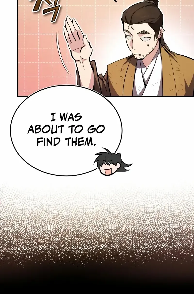 Read Star Instructor, Master Baek chapter 82 image 78 on Lezhin
