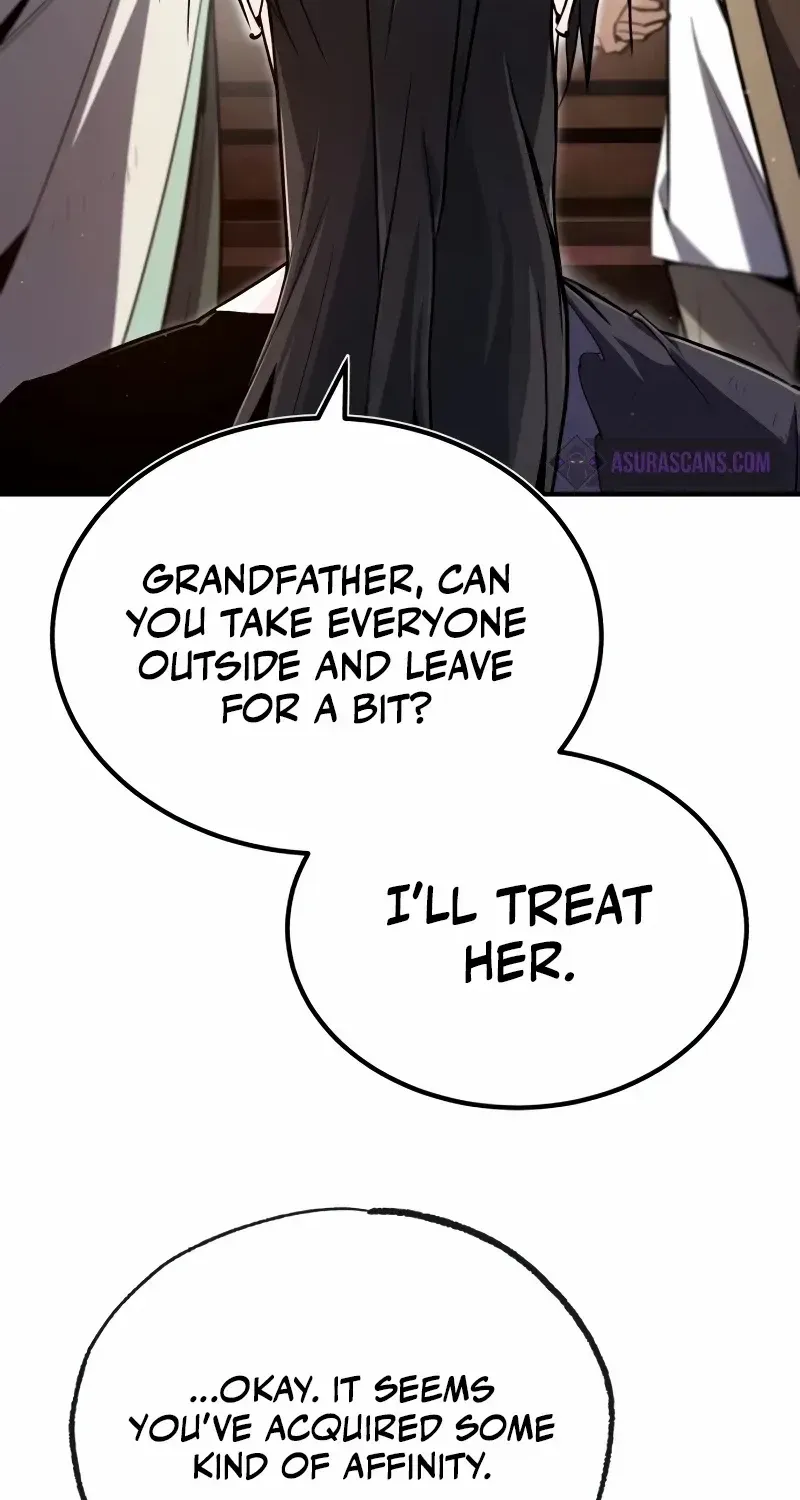 Read Star Instructor, Master Baek chapter 82 image 86 on Lezhin