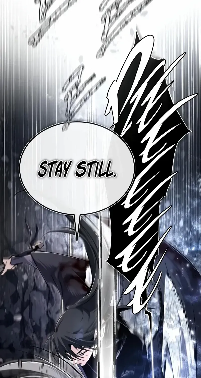 Read Star Instructor, Master Baek chapter 82 image 9 on Lezhin