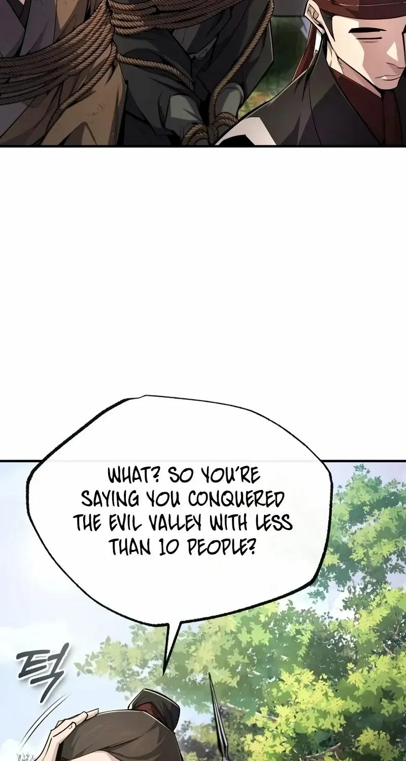 Read Star Instructor, Master Baek chapter 82 image 93 on Lezhin