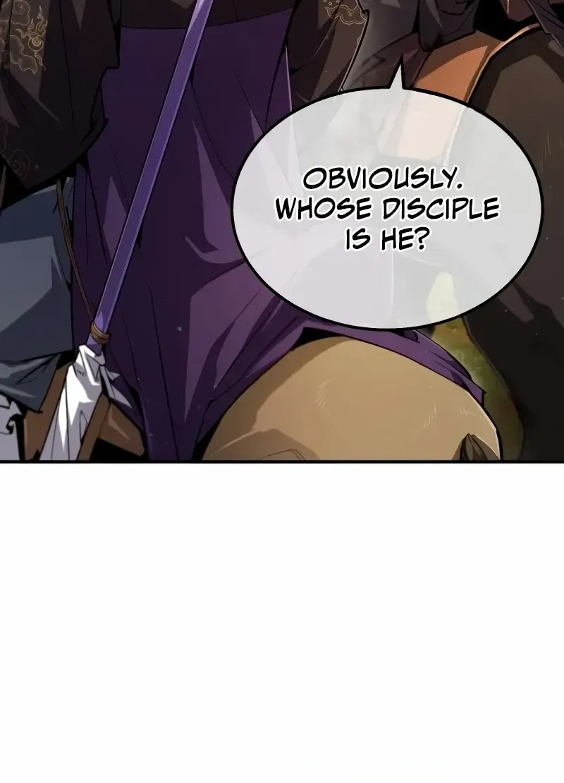 Read Star Instructor, Master Baek chapter 83 image 101 on Lezhin