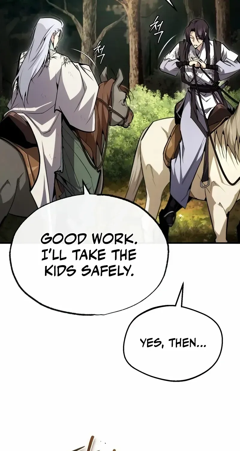 Read Star Instructor, Master Baek chapter 83 image 104 on Lezhin
