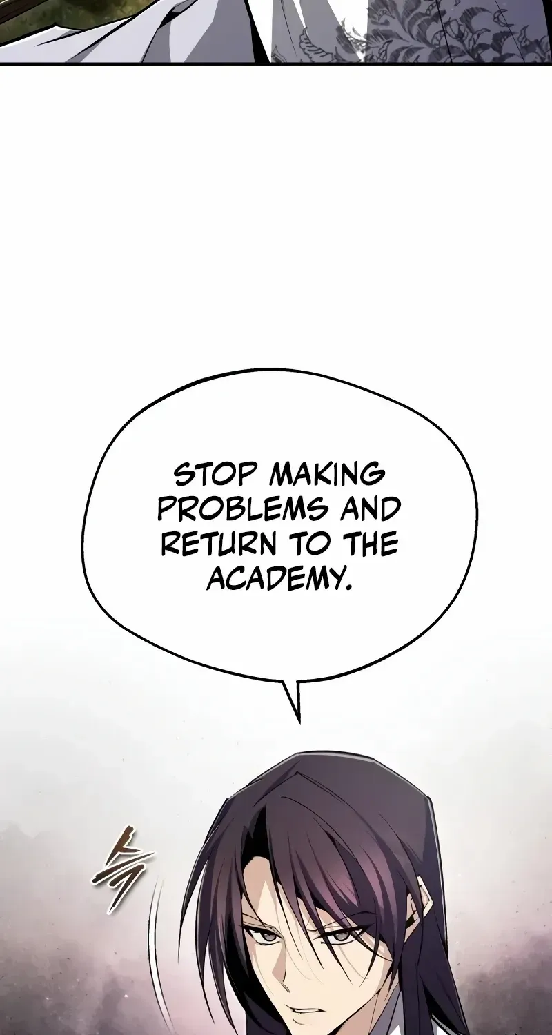 Read Star Instructor, Master Baek chapter 83 image 106 on Lezhin
