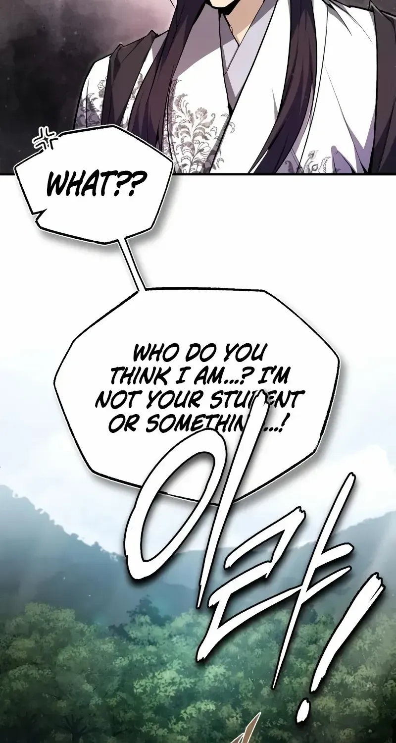 Read Star Instructor, Master Baek chapter 83 image 107 on Lezhin