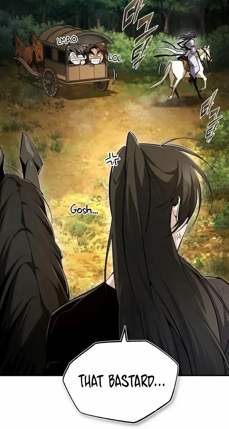 Read Star Instructor, Master Baek chapter 83 image 108 on Lezhin