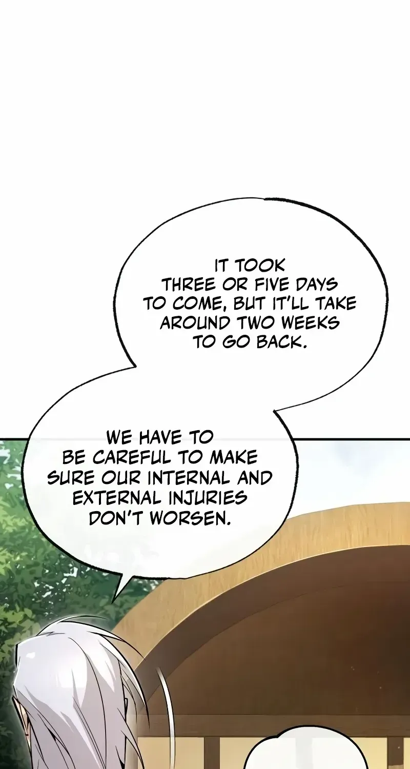 Read Star Instructor, Master Baek chapter 83 image 109 on Lezhin