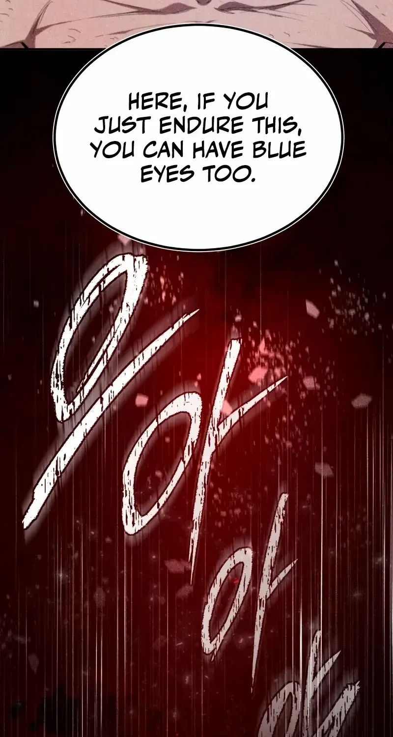 Read Star Instructor, Master Baek chapter 83 image 11 on Lezhin