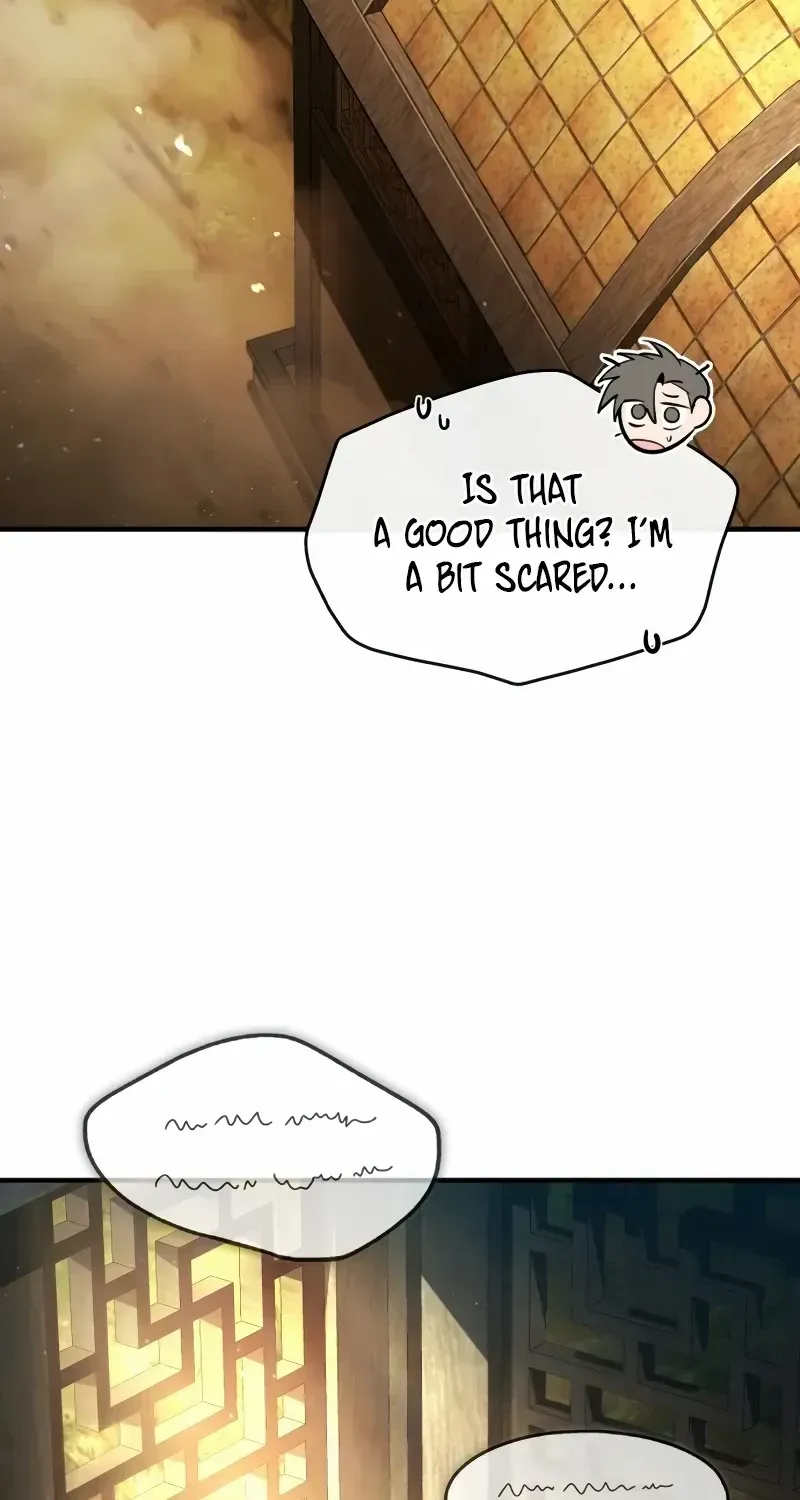 Read Star Instructor, Master Baek chapter 83 image 113 on Lezhin