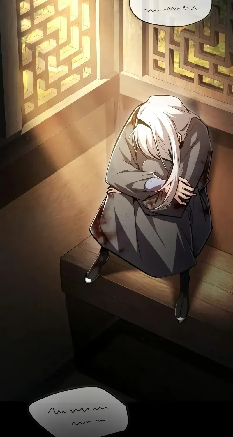 Read Star Instructor, Master Baek chapter 83 image 114 on Lezhin