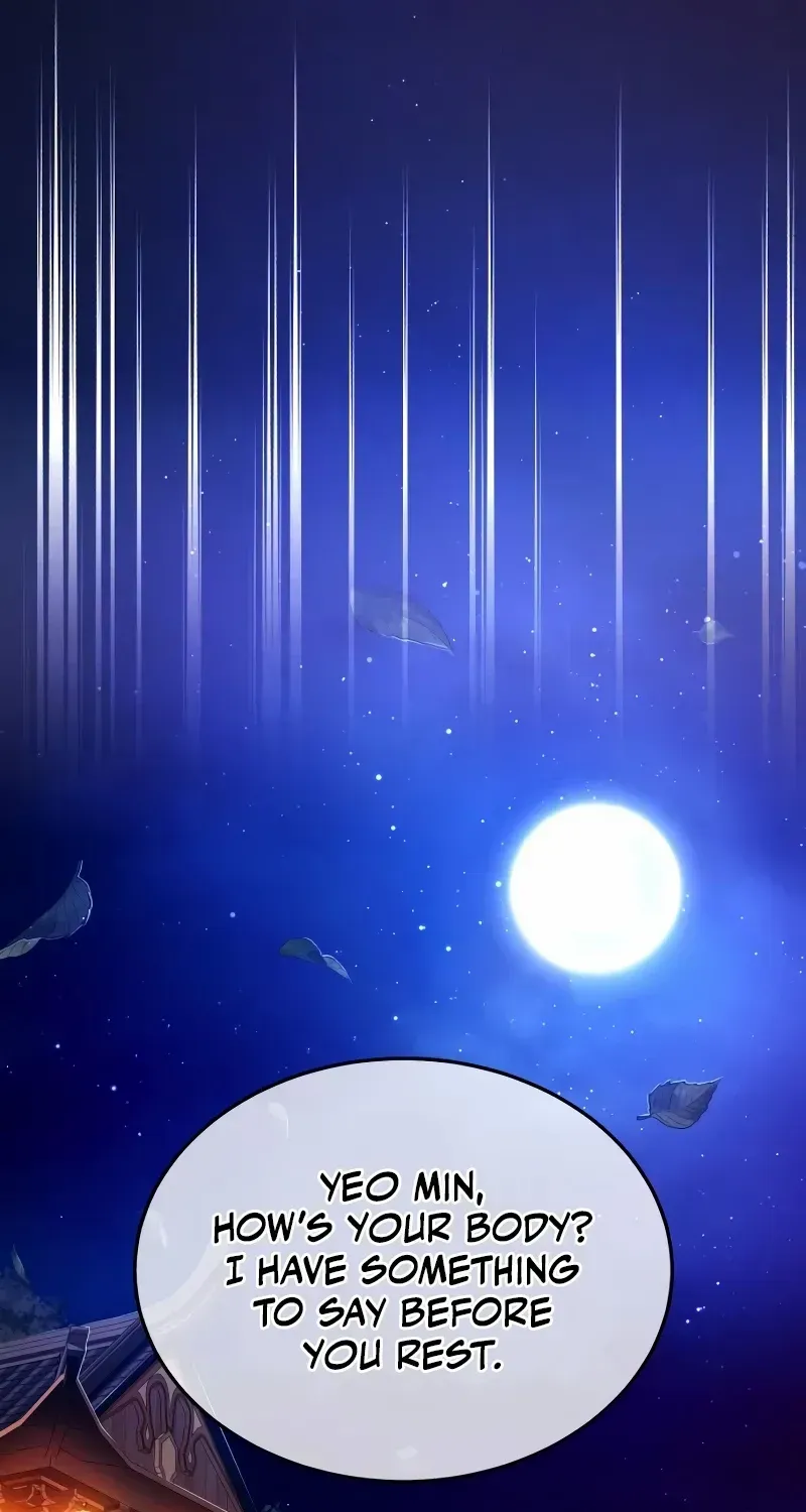 Read Star Instructor, Master Baek chapter 83 image 116 on Lezhin