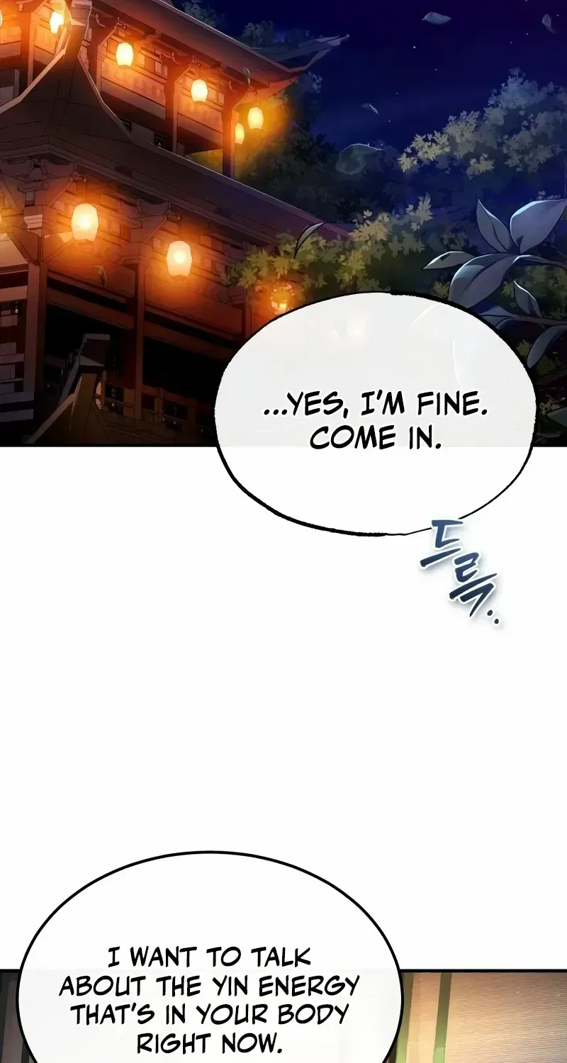 Read Star Instructor, Master Baek chapter 83 image 117 on Lezhin