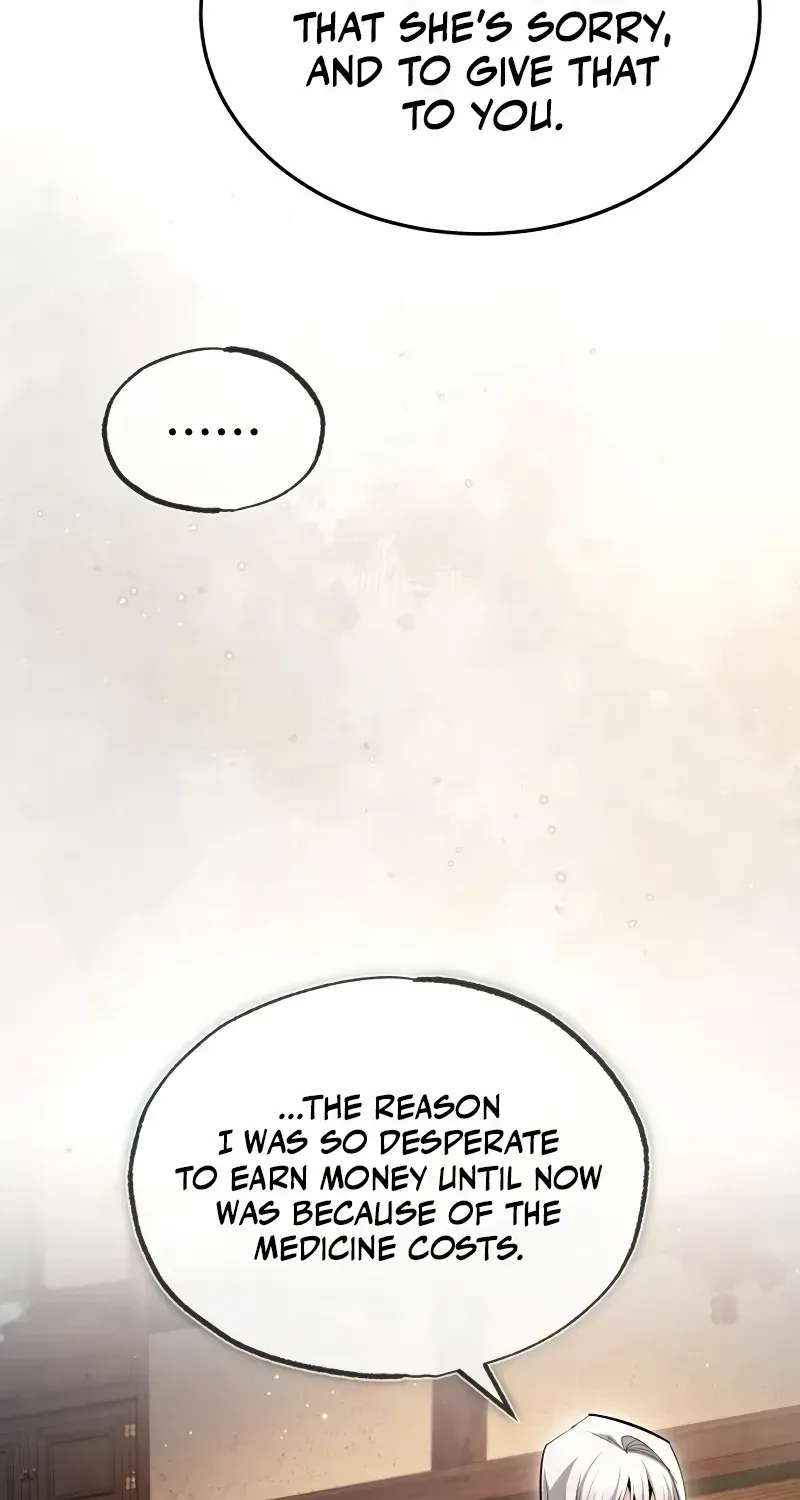 Read Star Instructor, Master Baek chapter 83 image 119 on Lezhin