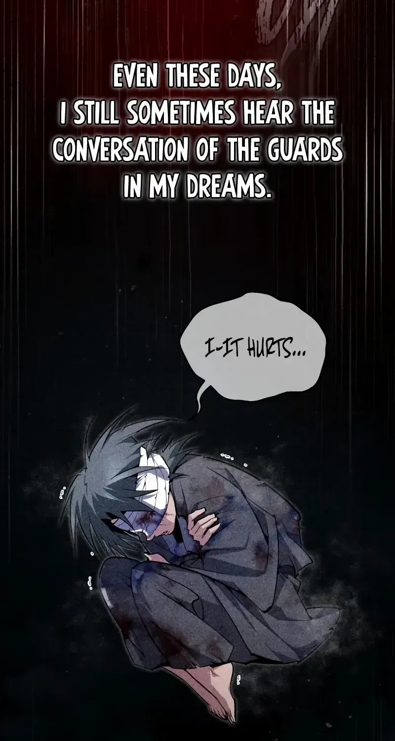 Read Star Instructor, Master Baek chapter 83 image 12 on Lezhin
