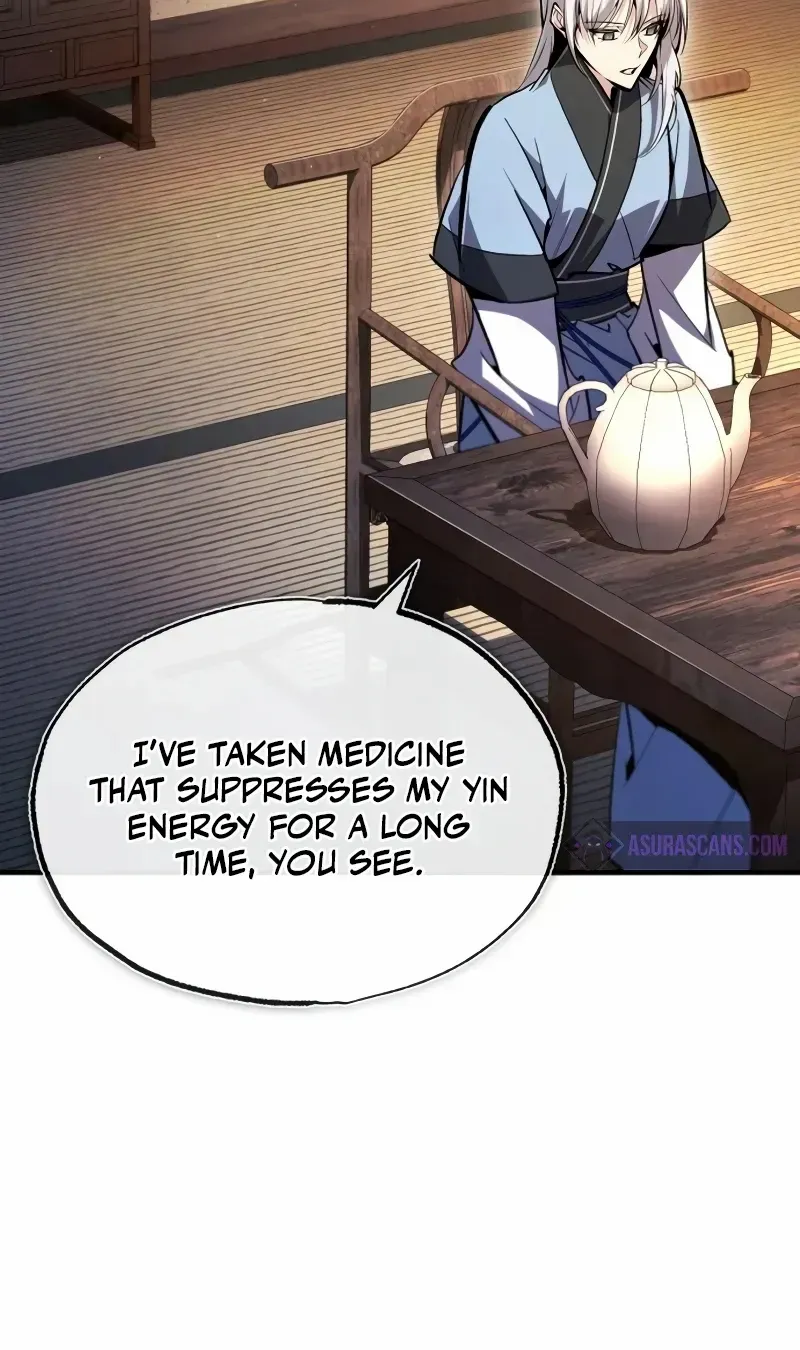 Read Star Instructor, Master Baek chapter 83 image 120 on Lezhin