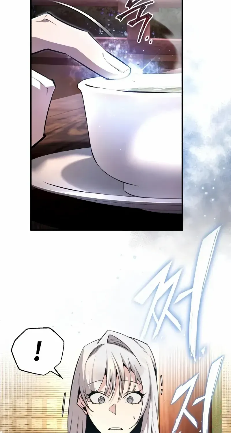 Read Star Instructor, Master Baek chapter 83 image 123 on Lezhin
