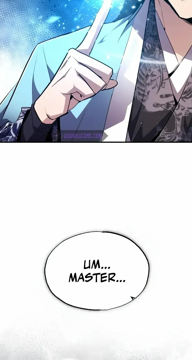 Read Star Instructor, Master Baek chapter 83 image 126 on Lezhin