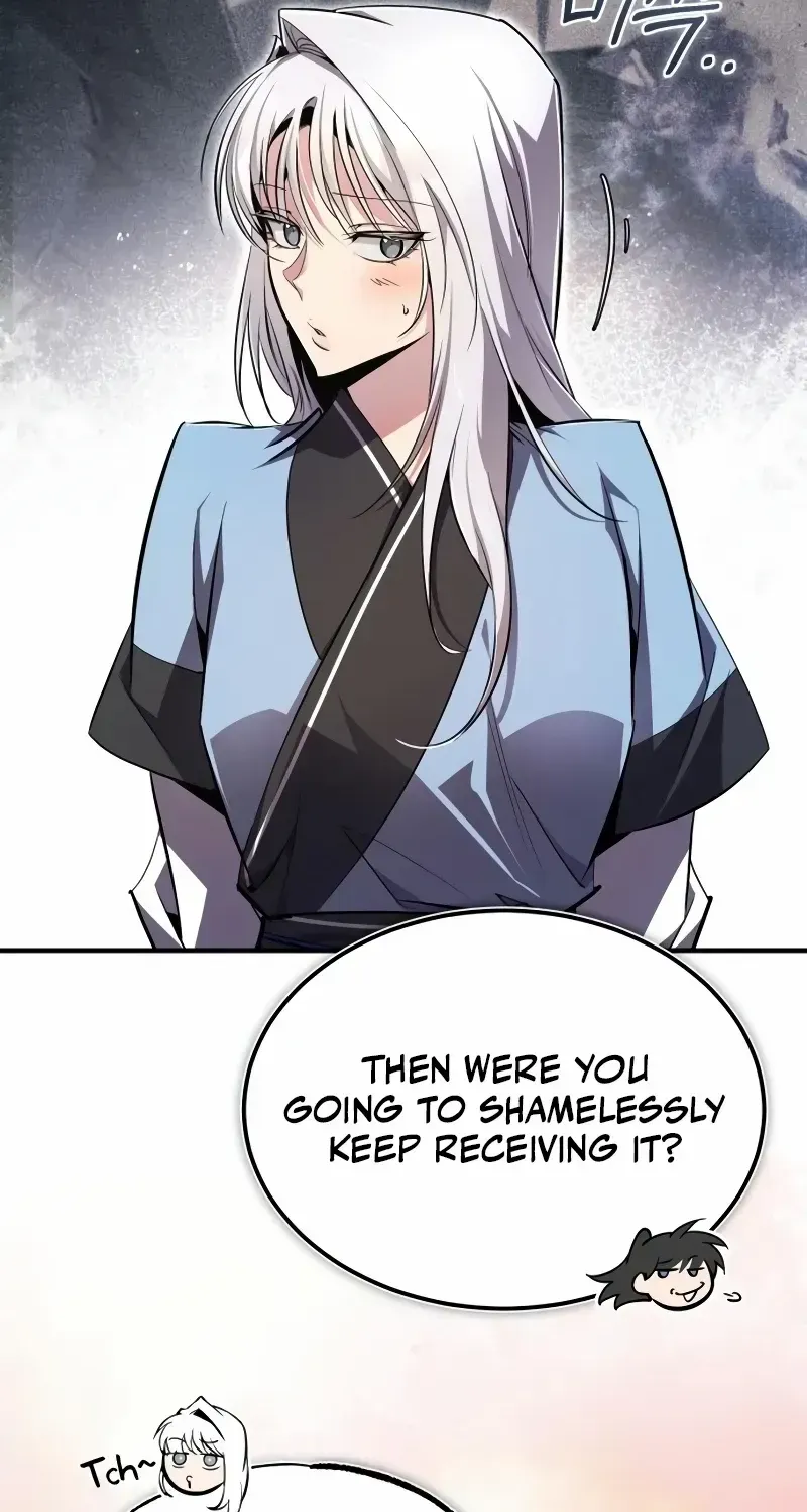 Read Star Instructor, Master Baek chapter 83 image 128 on Lezhin