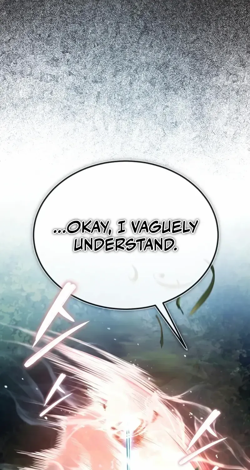 Read Star Instructor, Master Baek chapter 83 image 14 on Lezhin