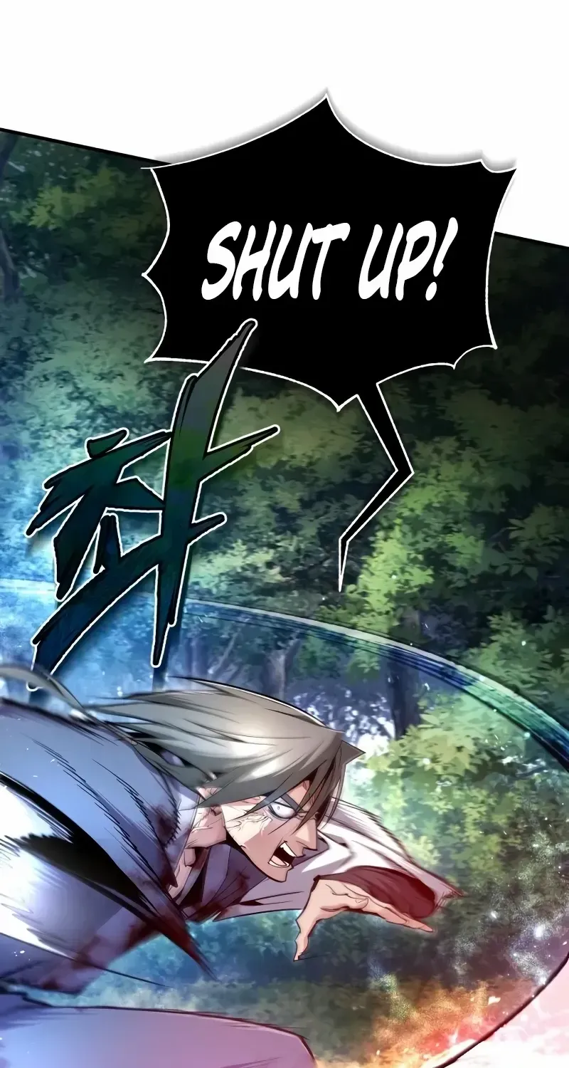 Read Star Instructor, Master Baek chapter 83 image 17 on Lezhin