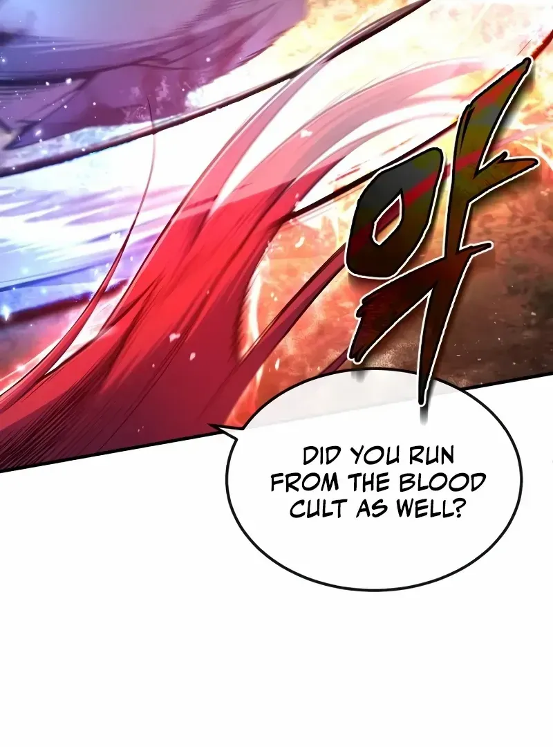Read Star Instructor, Master Baek chapter 83 image 18 on Lezhin