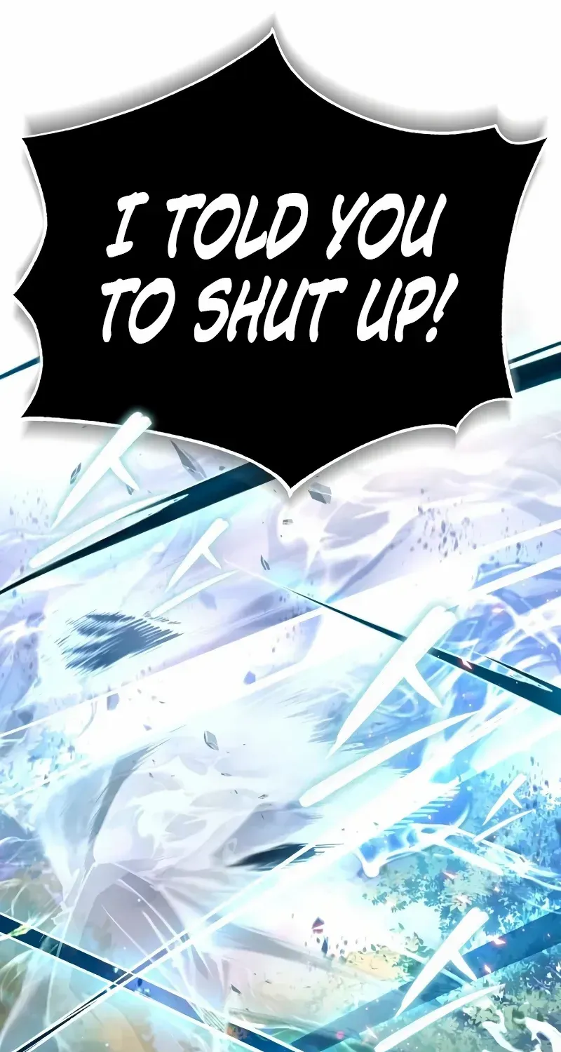Read Star Instructor, Master Baek chapter 83 image 19 on Lezhin