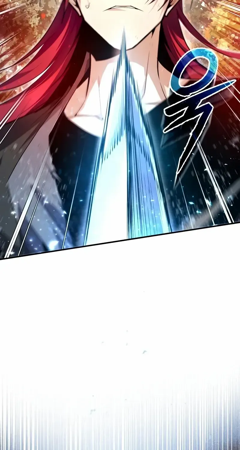 Read Star Instructor, Master Baek chapter 83 image 2 on Lezhin