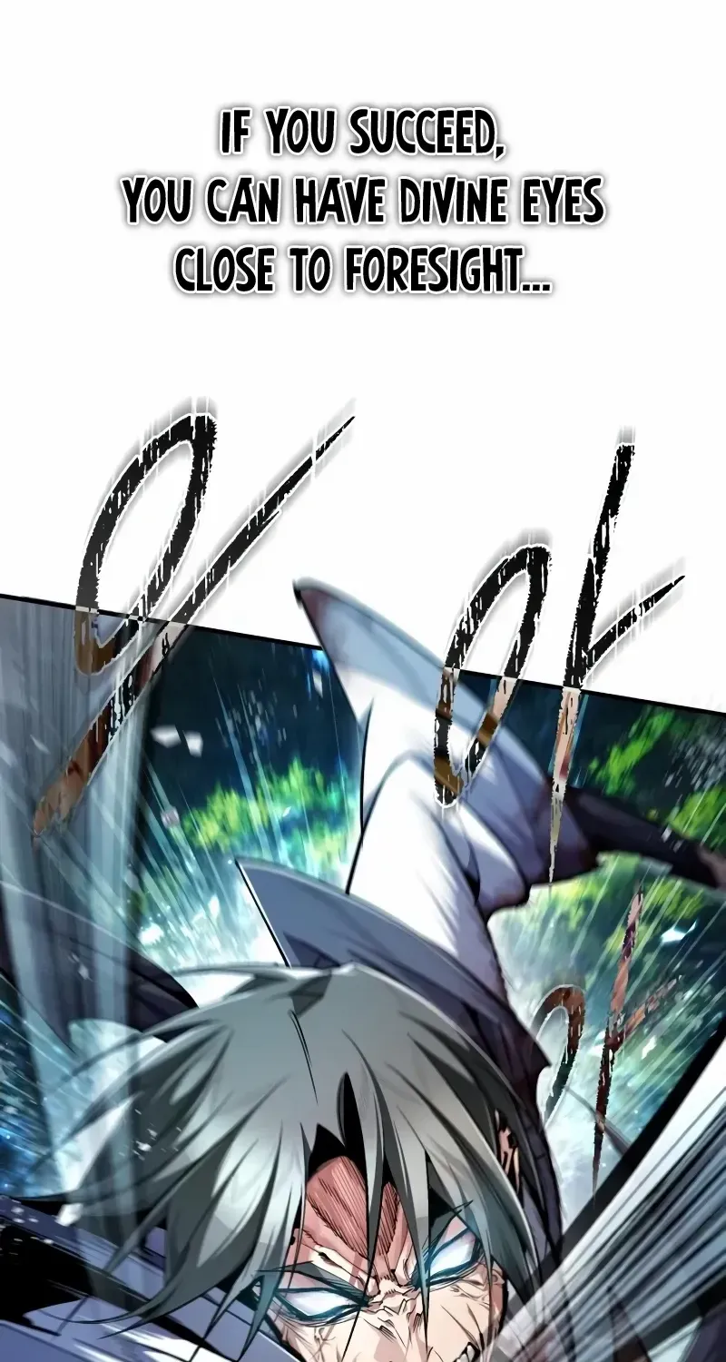 Read Star Instructor, Master Baek chapter 83 image 22 on Lezhin