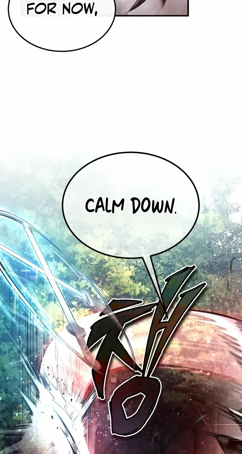 Read Star Instructor, Master Baek chapter 83 image 25 on Lezhin