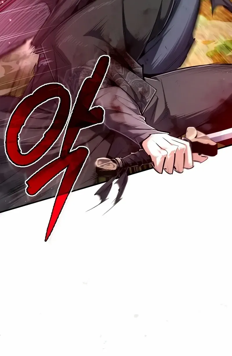 Read Star Instructor, Master Baek chapter 83 image 28 on Lezhin
