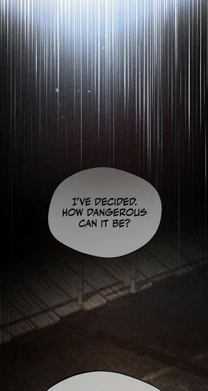 Read Star Instructor, Master Baek chapter 83 image 3 on Lezhin