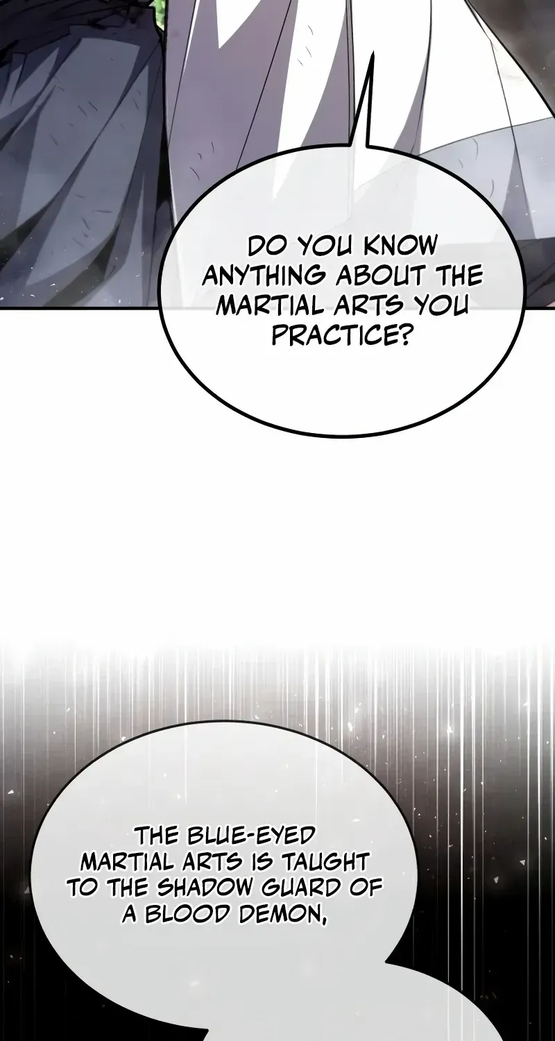 Read Star Instructor, Master Baek chapter 83 image 30 on Lezhin
