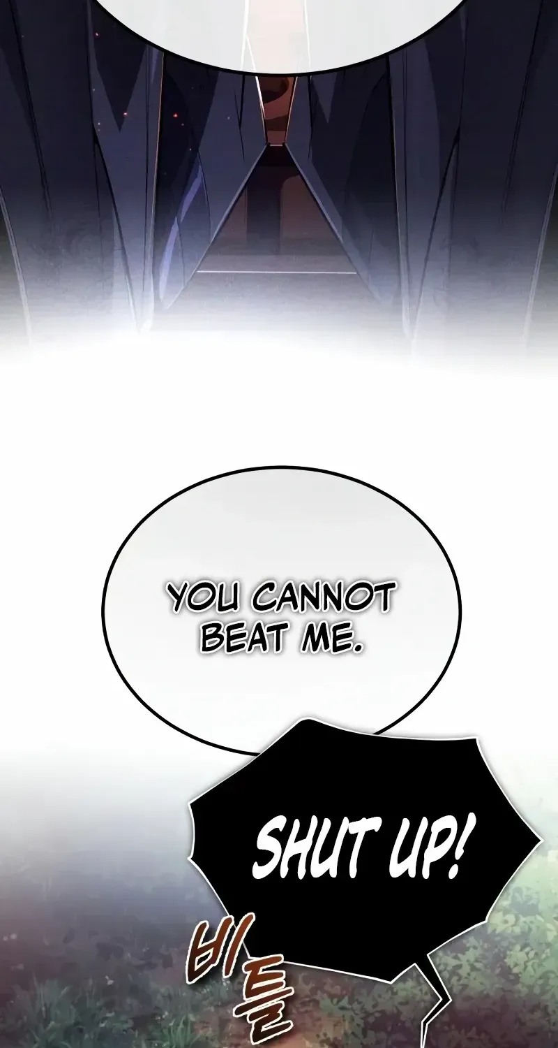Read Star Instructor, Master Baek chapter 83 image 32 on Lezhin