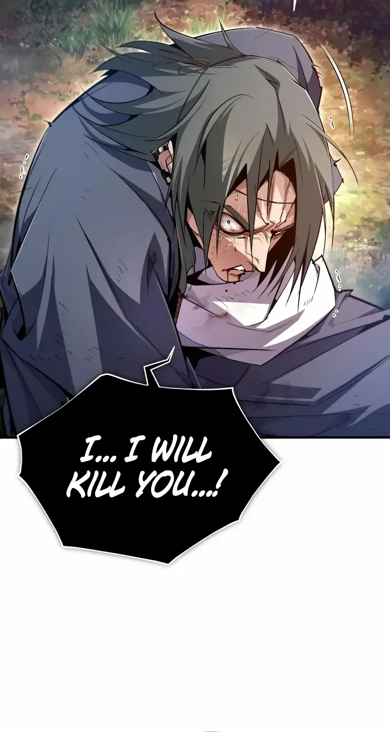 Read Star Instructor, Master Baek chapter 83 image 33 on Lezhin