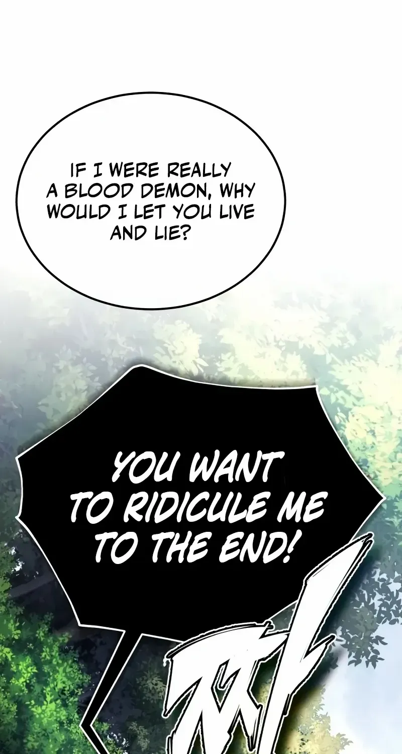 Read Star Instructor, Master Baek chapter 83 image 36 on Lezhin