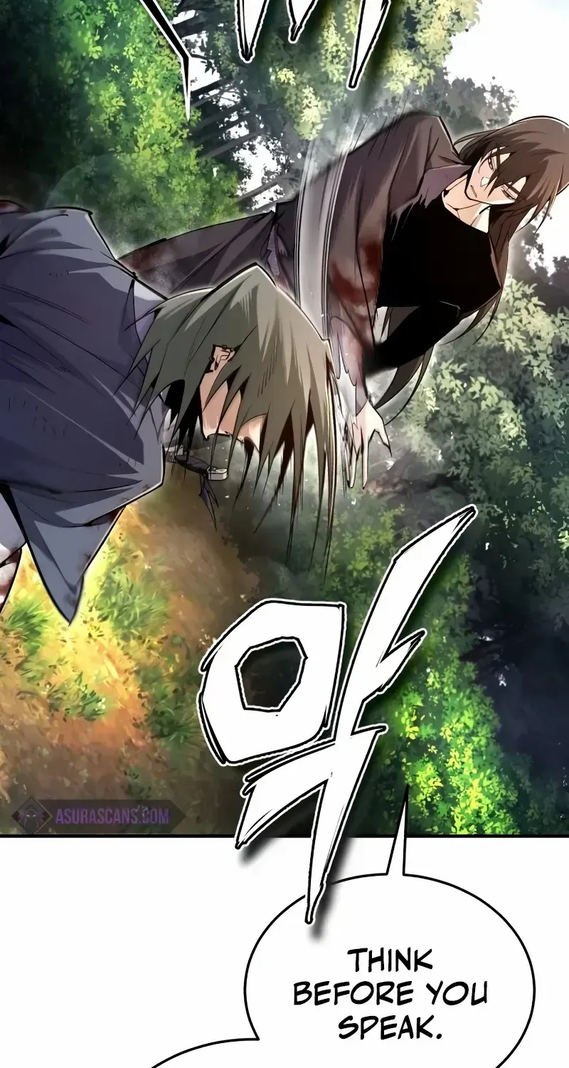 Read Star Instructor, Master Baek chapter 83 image 37 on Lezhin