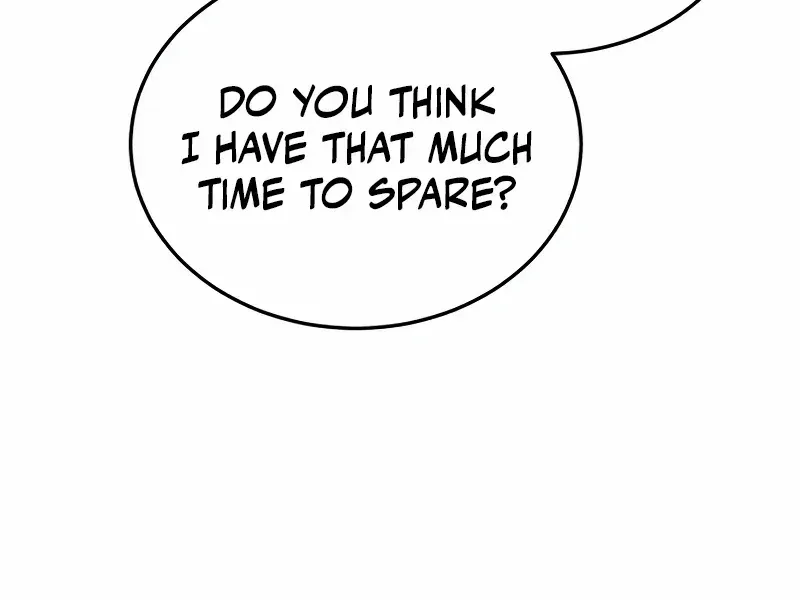 Read Star Instructor, Master Baek chapter 83 image 38 on Lezhin