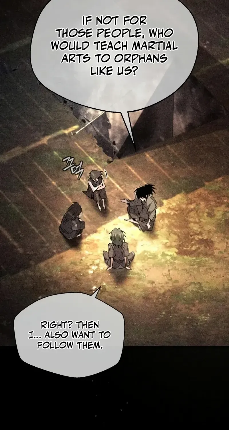 Read Star Instructor, Master Baek chapter 83 image 4 on Lezhin