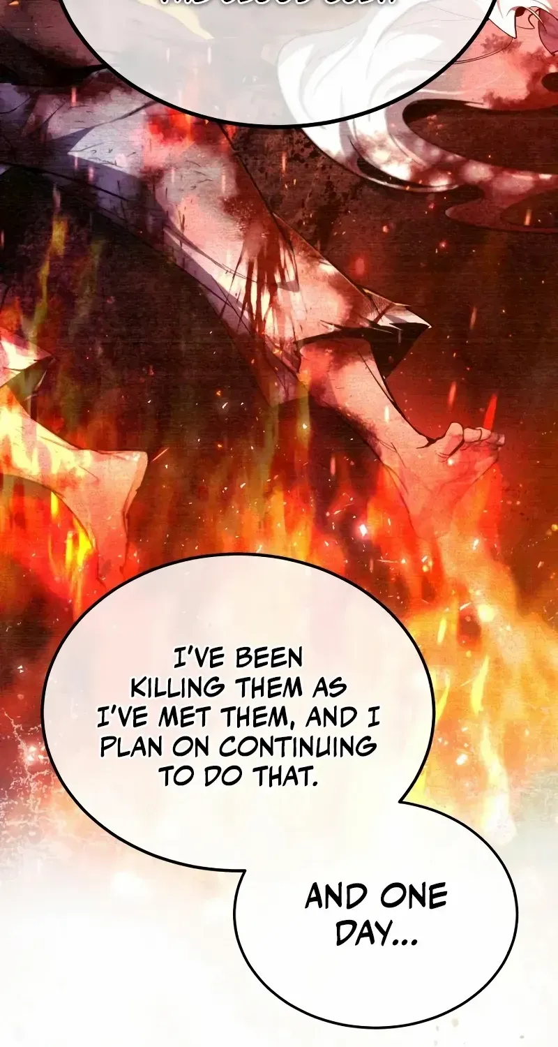 Read Star Instructor, Master Baek chapter 83 image 42 on Lezhin