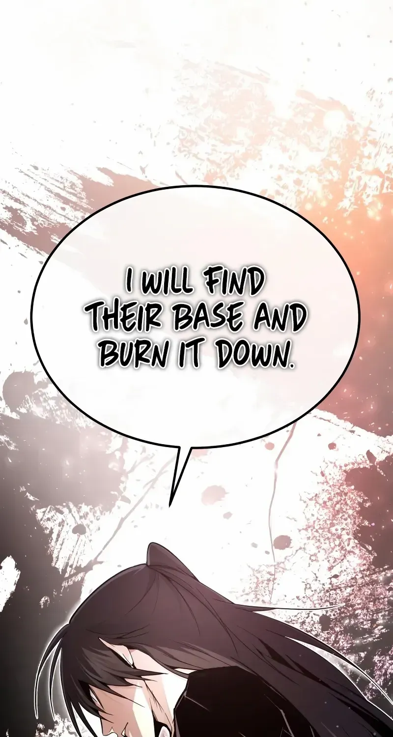 Read Star Instructor, Master Baek chapter 83 image 43 on Lezhin