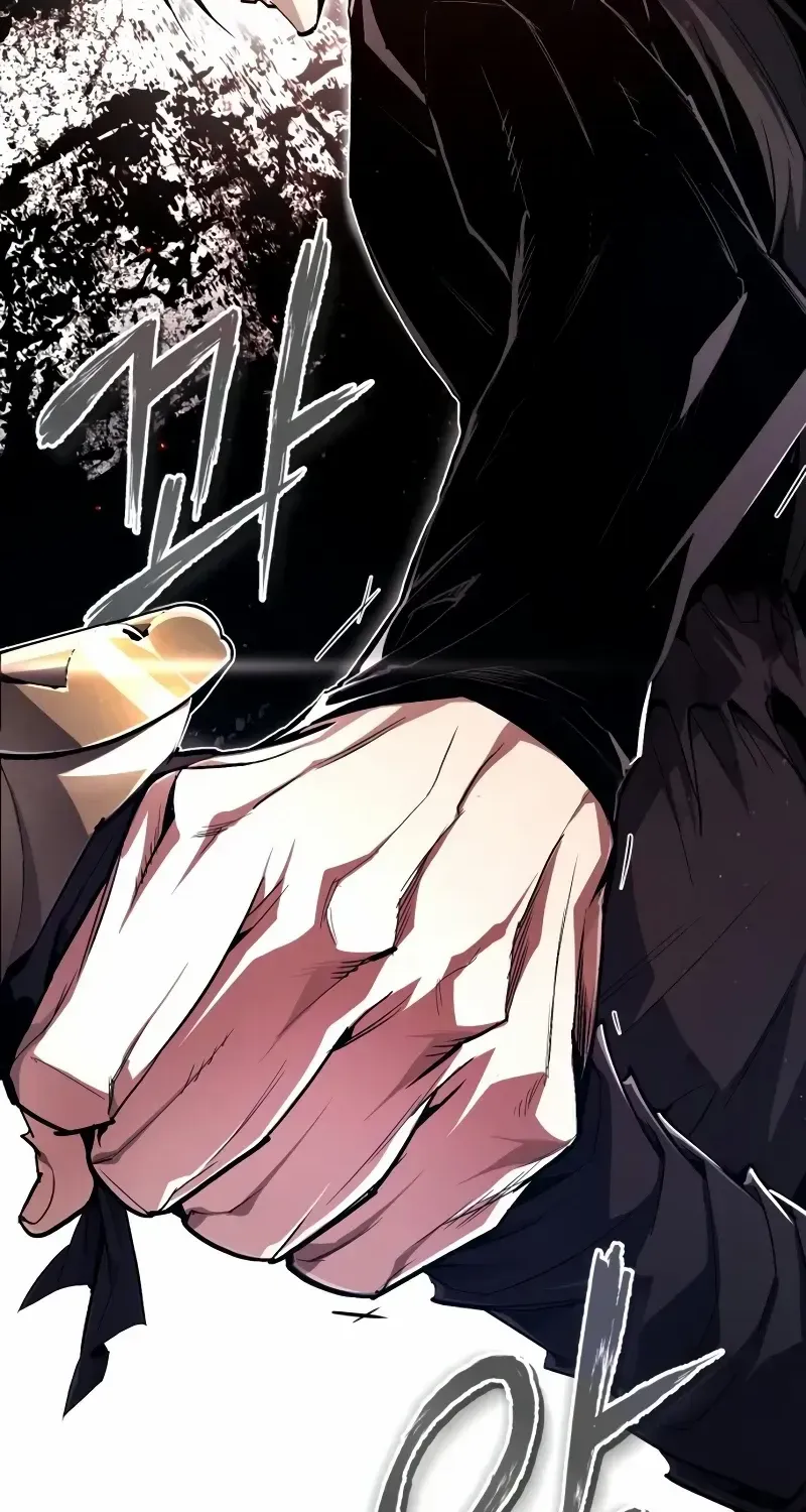 Read Star Instructor, Master Baek chapter 83 image 44 on Lezhin